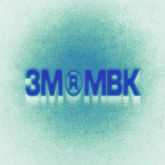 3M(vol.2)