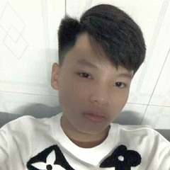 Yeu Thuong Nhau Gi Dau - Mrqueo Remix