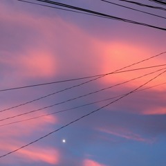 Sunday Morning - Maroon 5 [an old cover]