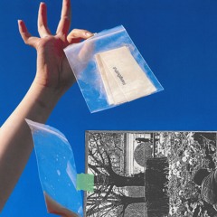 La mélopée de Vulnus
