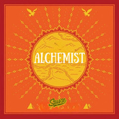 Alchemist