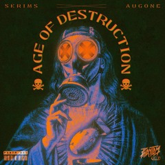 SKRIMS x AUGONE - AGE OF DESTRUCTION [𝗙𝗥𝗘𝗘 𝗗𝗟]