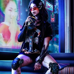 HALLOW - solace x track$uit cam