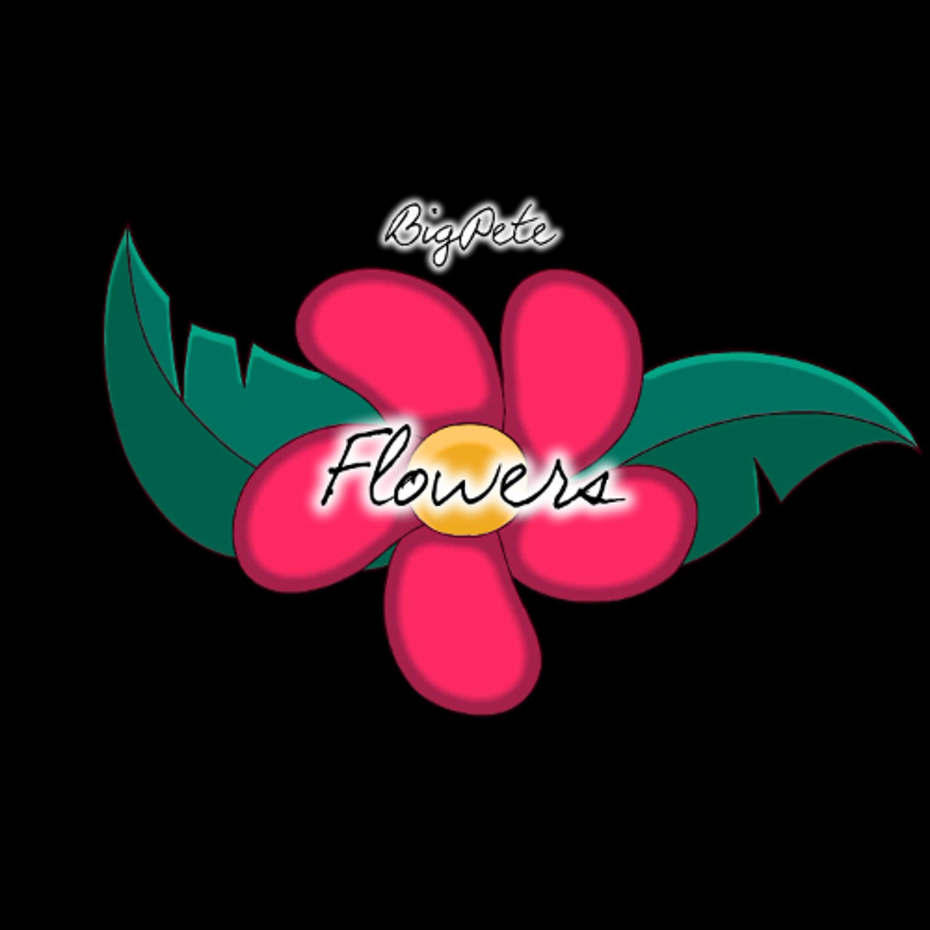 Flowers episode artwork