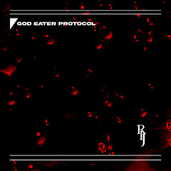 If It Bleeds (It Can Die)