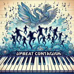 UpBeat Contagion
