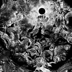 guts  prod by lncelot