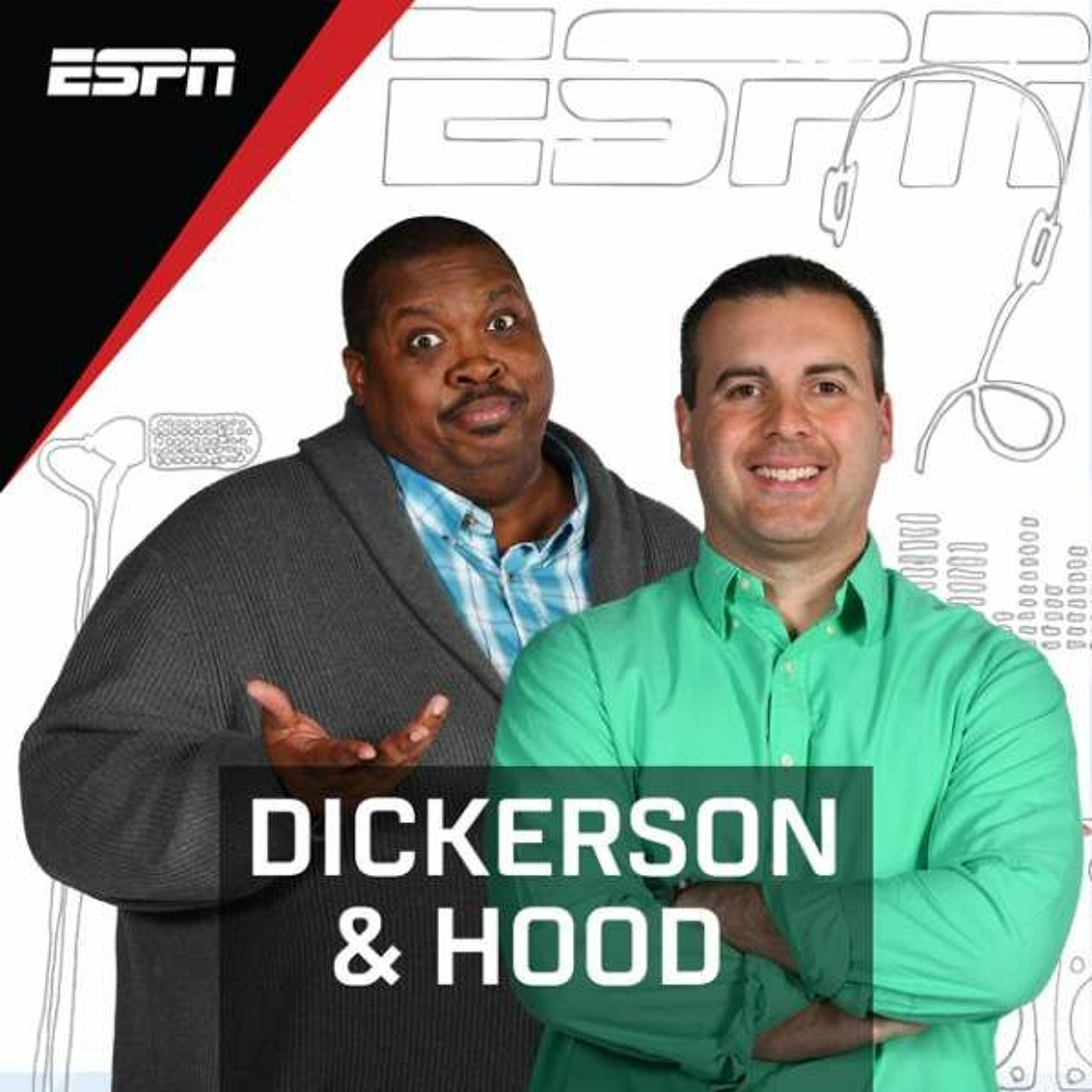 Under the Hood Podcast