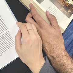 ذاكرة الحُب