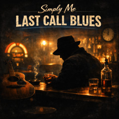 Last Call Blues