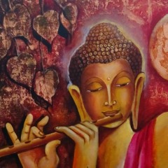 Nhạc Phật Giáo