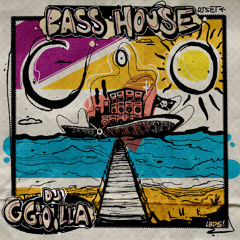 Djset Bass House ᐅ 3 Years of Collettivo Sinapsi