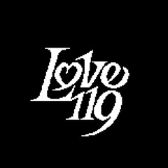 ℓ࿆࿆࿆ෆ࿆౮࿆୧࿆♡࿆119••☆