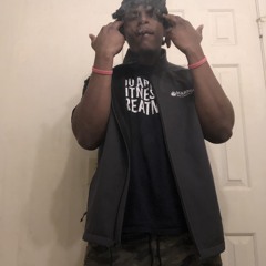 13[Prod.Omnipotent]