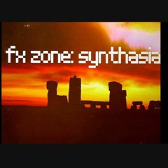 FX Zone - Synthasia (Nu Nrg Mix)