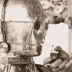 Game Plan [UNFORTUNATE]