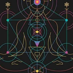 With a Smile (Bright Eyes Cover)