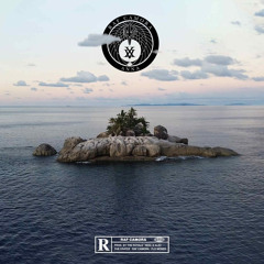 RAF Camora - ANNA
