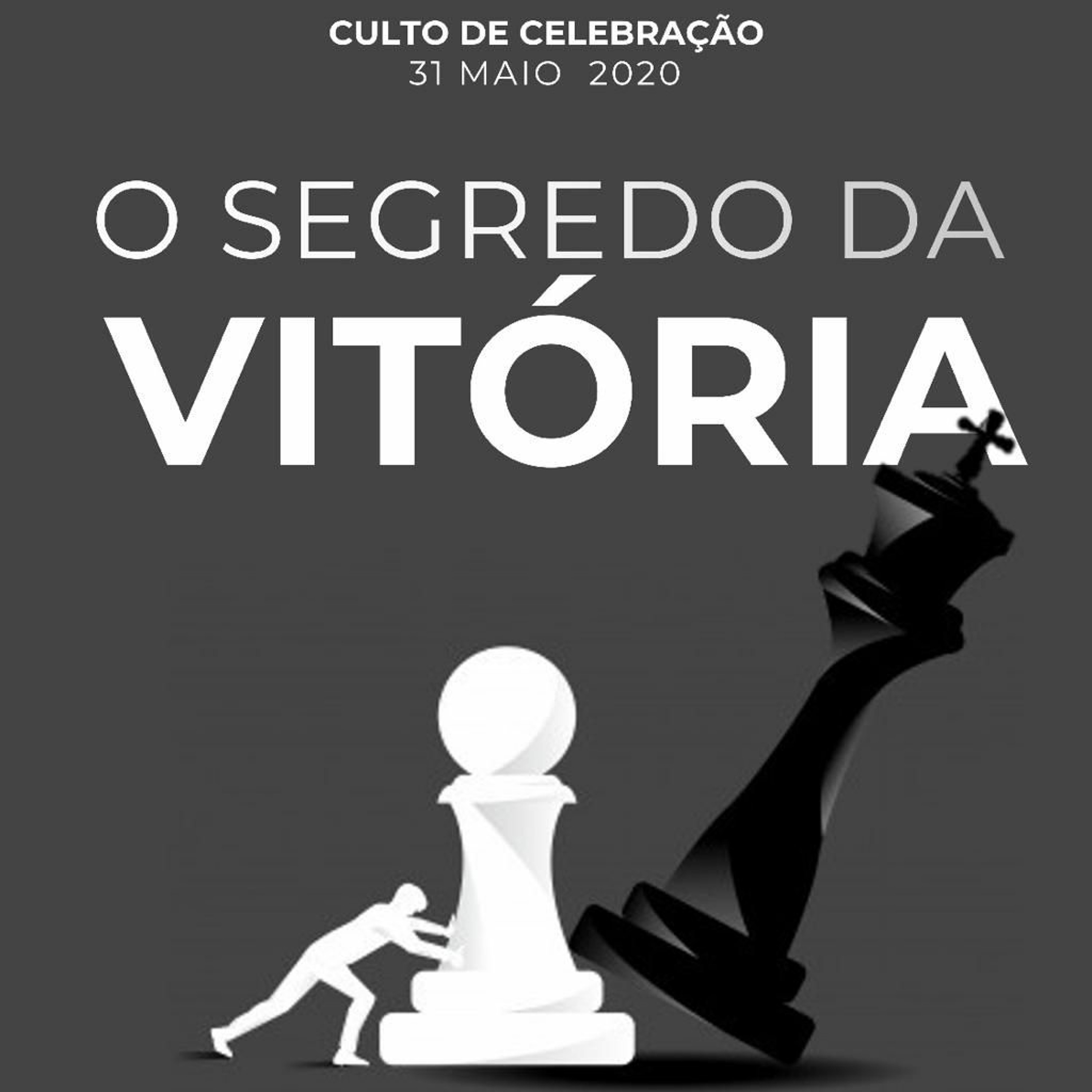 Renovada Internacional