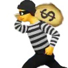 WALKDOWN[prod. CLUE!]