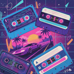 Cyberprank - It's All Right (ai cover)