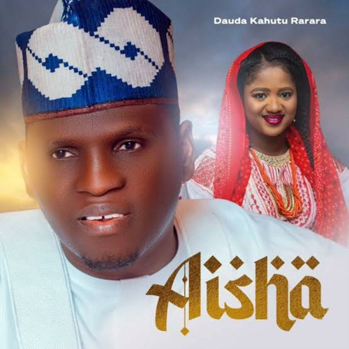 Stream Aisha by Dauda kahutu Rarara Listen online for free on SoundCloud