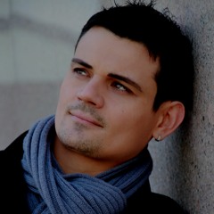 Gdje li si sada-Dalibor Grgić