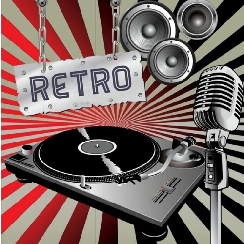 Retro