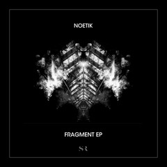 Fragment (Original Mix)