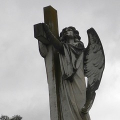 Mᴇᴇᴛ Tʜᴇ EɴD