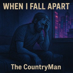 When I Fall Apart