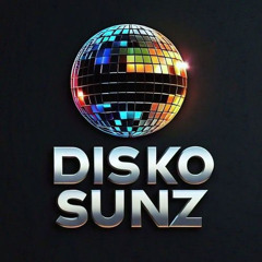 It’s Only Us (Sboulouf’s SIGMA Remix 2024)