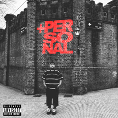 +PERSONAL