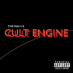 Cult Engine