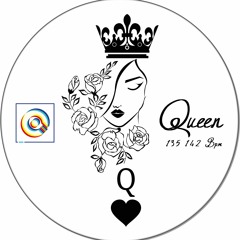 Queen By Shyko Extrait