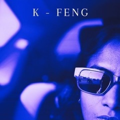 K - FENG