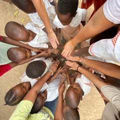 Una Escuela Para Mutegi