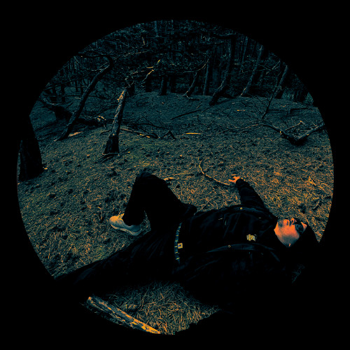 MAC-V - Primal Instinct