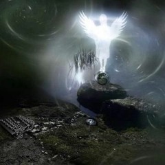 znowu jestem off the shit znowu bicik evil plugg
