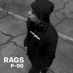 Rags [prod.vro]