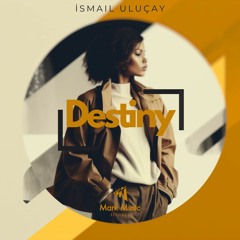 İsmail Uluçay - Destiny