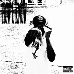 HOW U KNOW (Prod. Prince Ali)