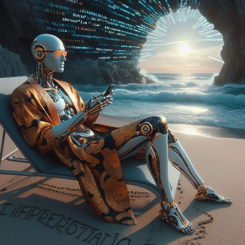 Introspection