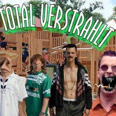 DJ HomoE Junge - New Kids TOTAL VERSTRAHLT Hardcore Remix JUNGE!