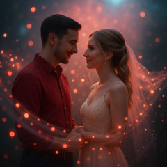Noite Sem Fim (Endless Night) - Kizomba