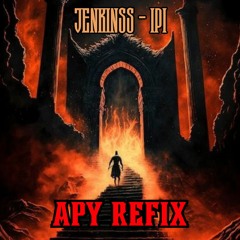 JENKINS - IPI (APY REFIX)