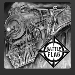 Death Train