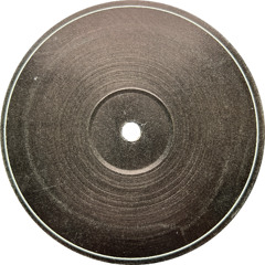 Alexander Kowalski - All I Got To Know (Kowalski Rework) (2002)