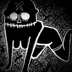 Megalomania Track´s