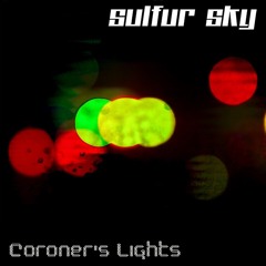 Coroner's Lights
